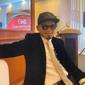AFIZAN