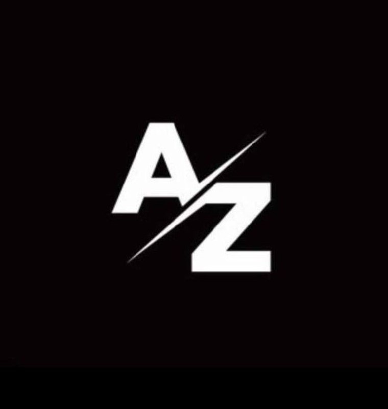 AzMovers and Transportation
